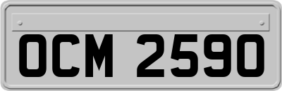 OCM2590
