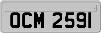 OCM2591