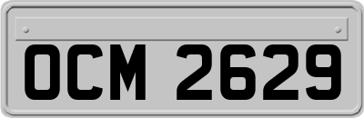 OCM2629