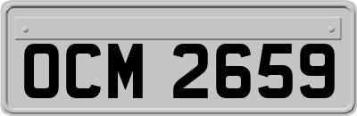 OCM2659
