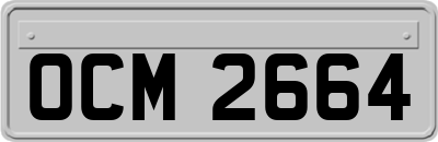 OCM2664