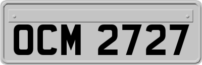 OCM2727