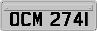OCM2741