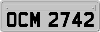 OCM2742