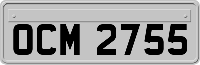 OCM2755