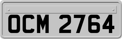 OCM2764