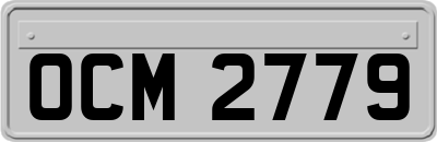 OCM2779