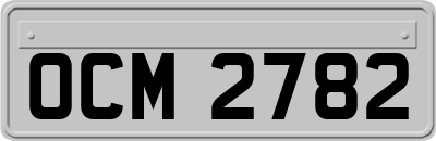 OCM2782