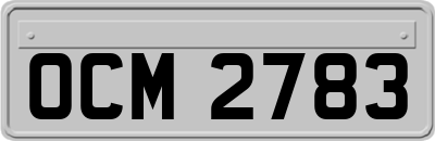 OCM2783