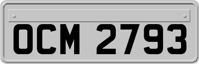 OCM2793