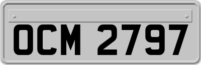 OCM2797