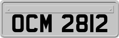 OCM2812