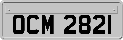 OCM2821
