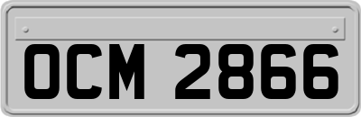 OCM2866
