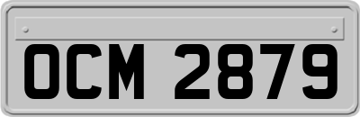 OCM2879