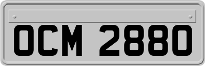 OCM2880