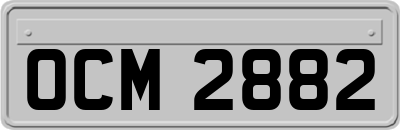 OCM2882