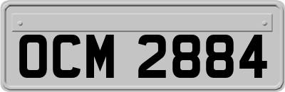 OCM2884