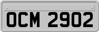 OCM2902