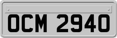 OCM2940