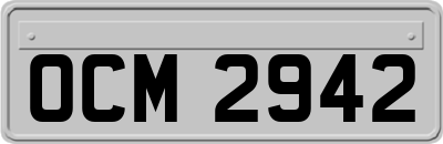 OCM2942