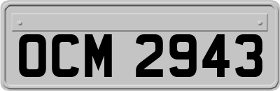 OCM2943
