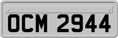 OCM2944