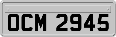 OCM2945