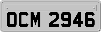 OCM2946