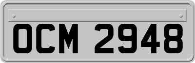 OCM2948