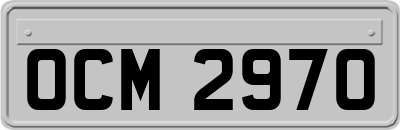 OCM2970