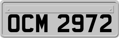 OCM2972
