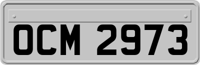 OCM2973