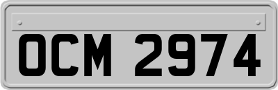 OCM2974