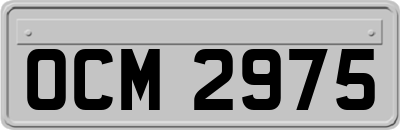 OCM2975