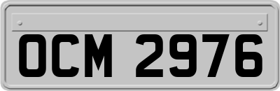 OCM2976