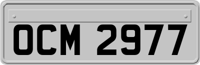 OCM2977