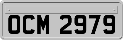 OCM2979