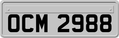 OCM2988