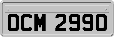 OCM2990