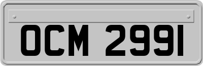 OCM2991
