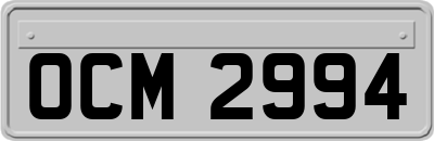 OCM2994