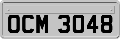 OCM3048