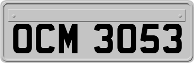 OCM3053