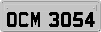 OCM3054