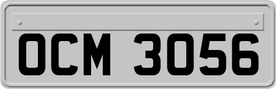 OCM3056
