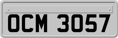 OCM3057