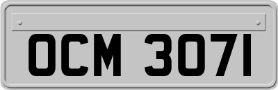 OCM3071