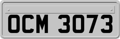 OCM3073