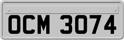OCM3074